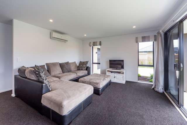 3 Annie Jane Close Rolleston_3