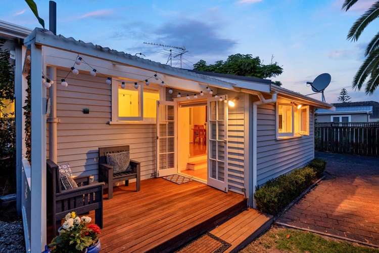 1/117 Nile Road Milford_13