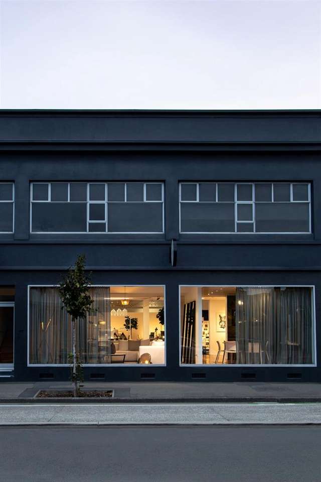 level 1/192 Saint Asaph Street Christchurch Central_2