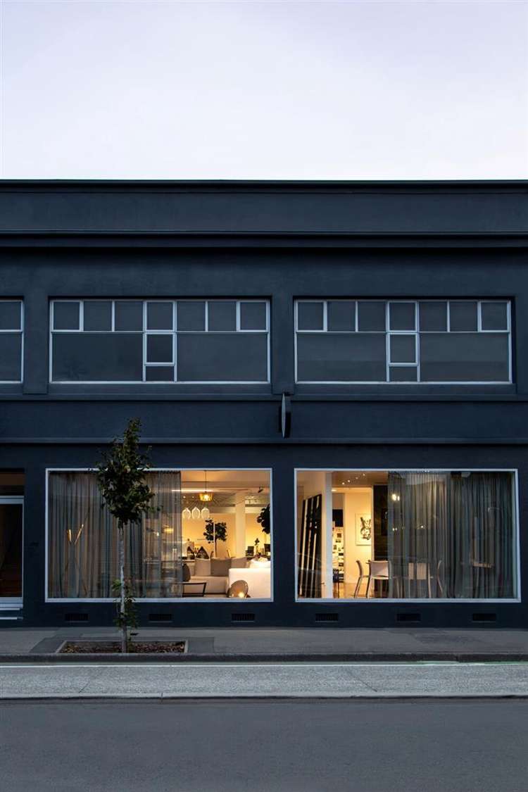 level 1/192 Saint Asaph Street Christchurch Central_2