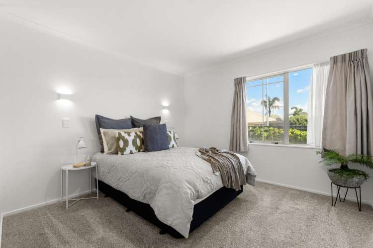 10A Melia Place Mt Maunganui_17