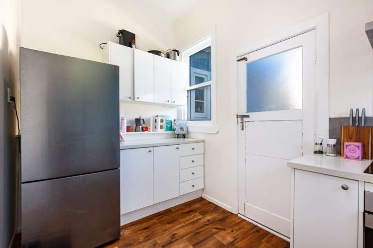 25 Hall Street Newtown_18
