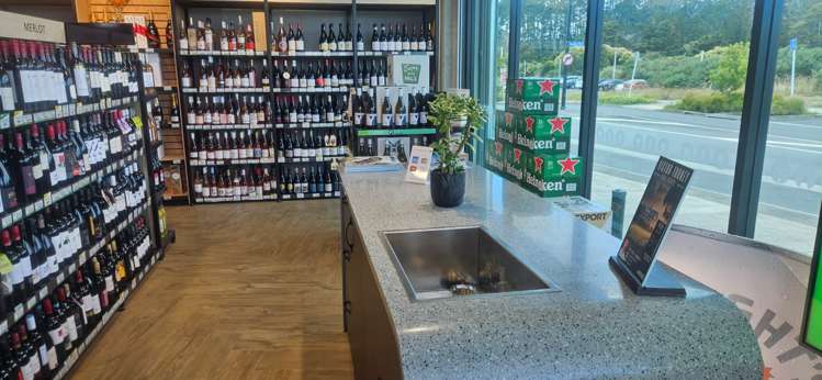 Address withheld Auckland Central_2