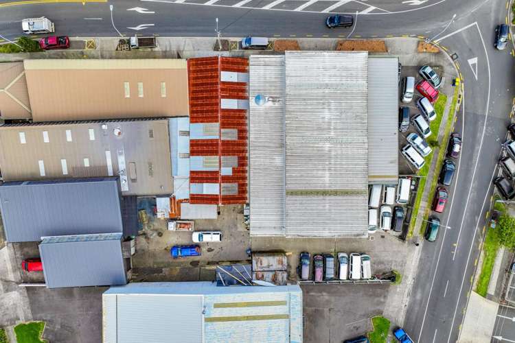 8 Astley Avenue New Lynn_26