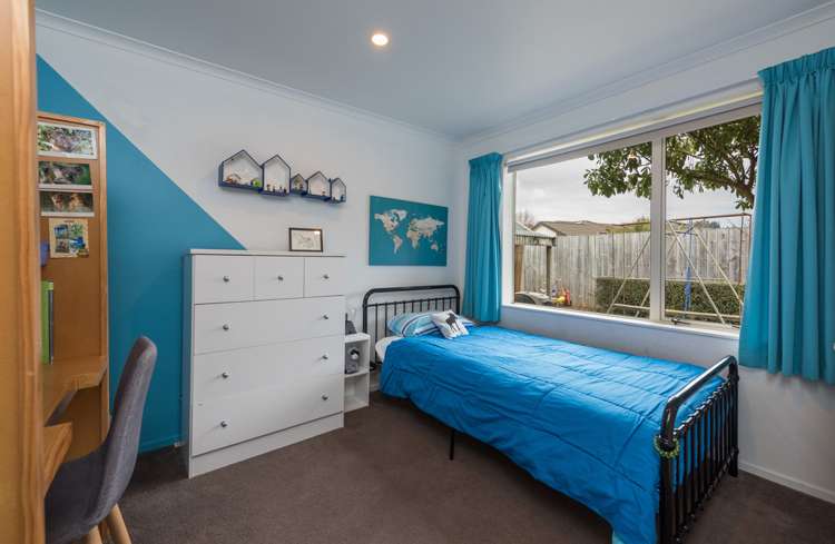 55 Lord Auckland Road Wakefield_13