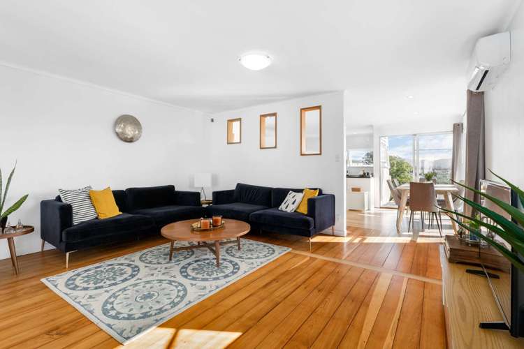 61 Pleasant Road Glen Eden_8