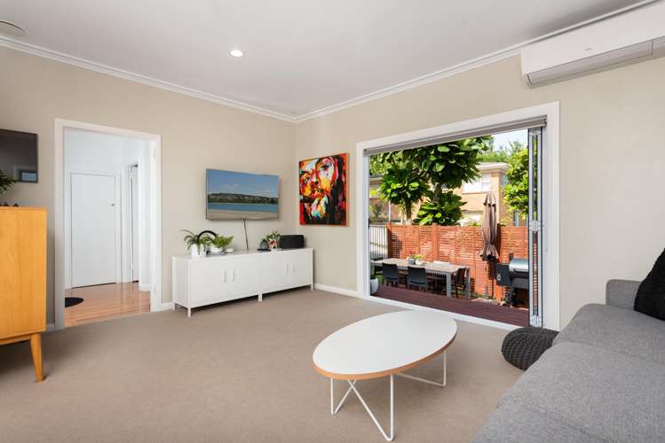 76a Sutherland Road Brookfield_4