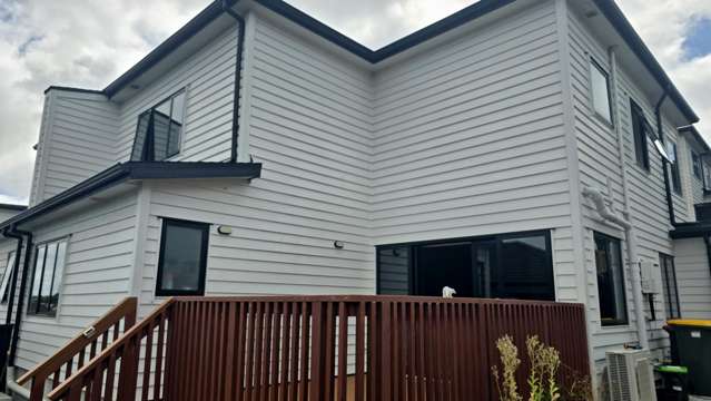 6 Kohuora Lane Papatoetoe_3