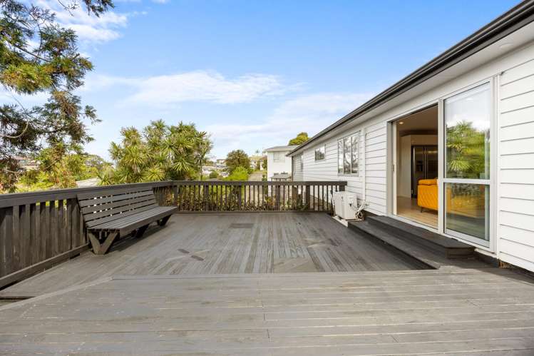 2/61 Albrecht Avenue Hillsborough_30