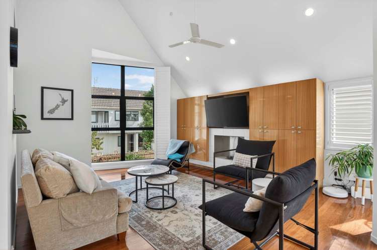 2/42 Goldie Street St Heliers_7