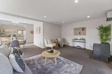 16b Arrowsmith Avenue_3