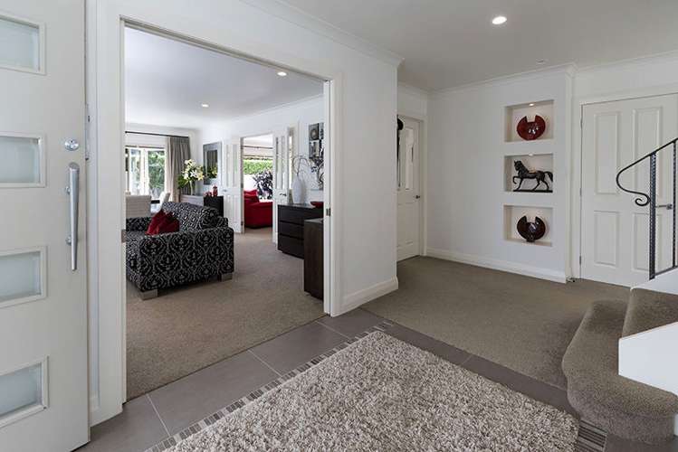 19 Oceania Place Mellons Bay_5