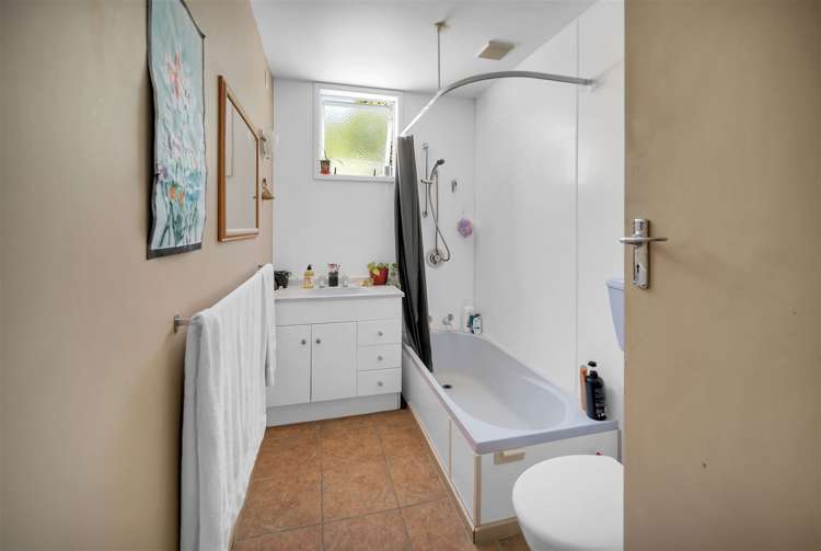 99 Rose Road Upper Moutere_26