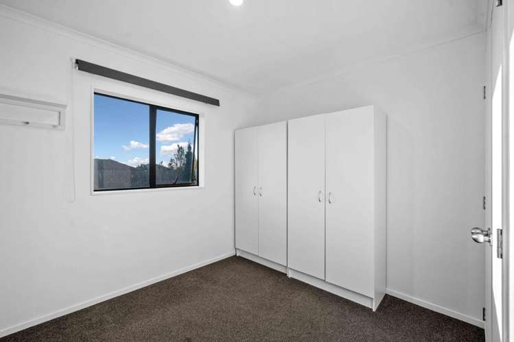 18 Keri Vista Rise Papakura_14