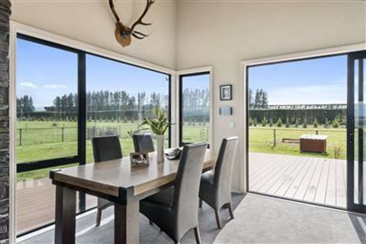 1629 Thongcaster Road Oxford_5