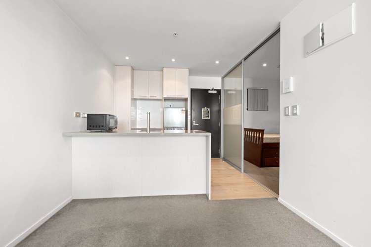 1208/8 Airedale Street Auckland Central_2