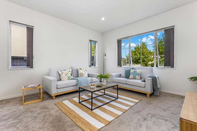 39 Pickaberry Avenue Karaka_3