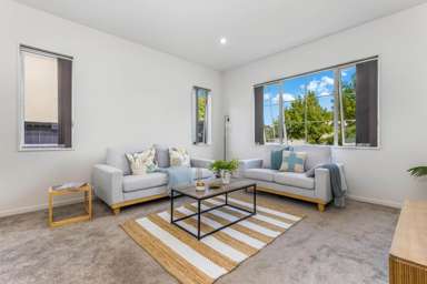 39 Pickaberry Avenue_3