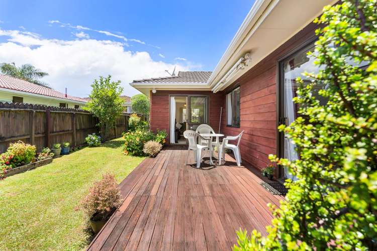 2/85 Aviemore Drive Highland Park_11