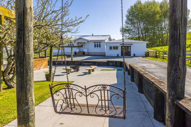 27 Church Hill Road Wellsford_3