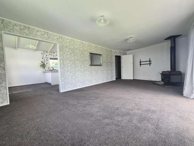 12 Alexander Place Woodlands_3