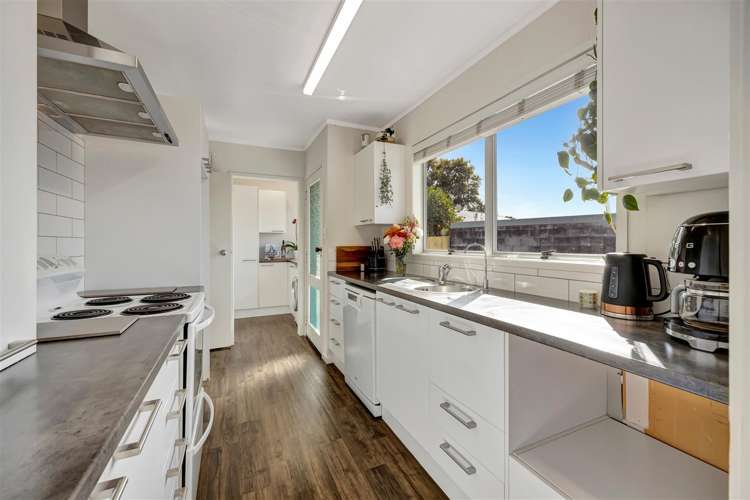 58 Rodney Street Nawton_3