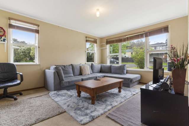 24 Nevada Avenue Pakuranga Heights_4