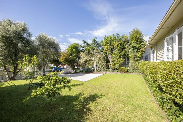 15 Hull Place Onehunga_16