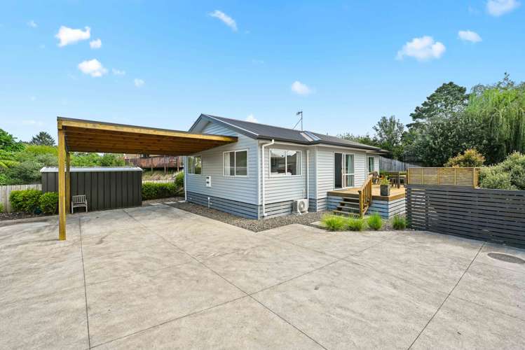 1145A Heaphy Terrace Fairfield_15