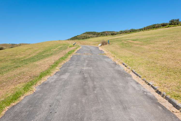 48 Opononi Heights Drive Opononi_6