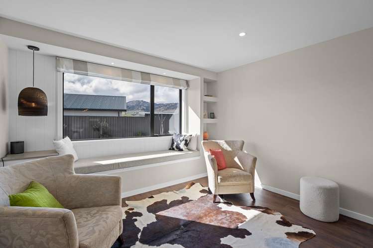 16 Pegasus Court, Mount Pisa Cromwell_10