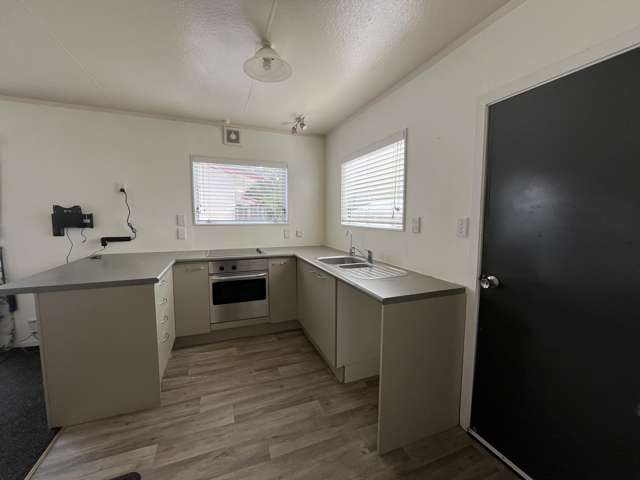 75/A Peacockes Road Fitzroy_2