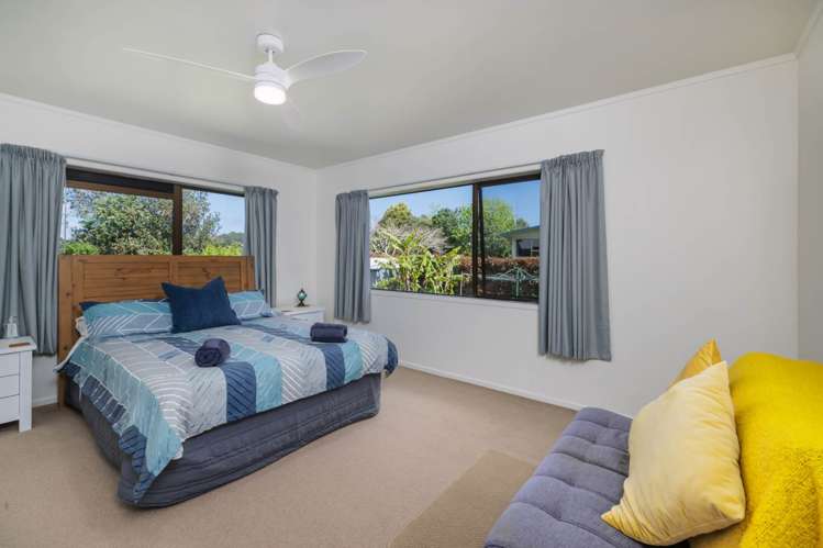 32 Colonel Mould Drive Mangonui_13