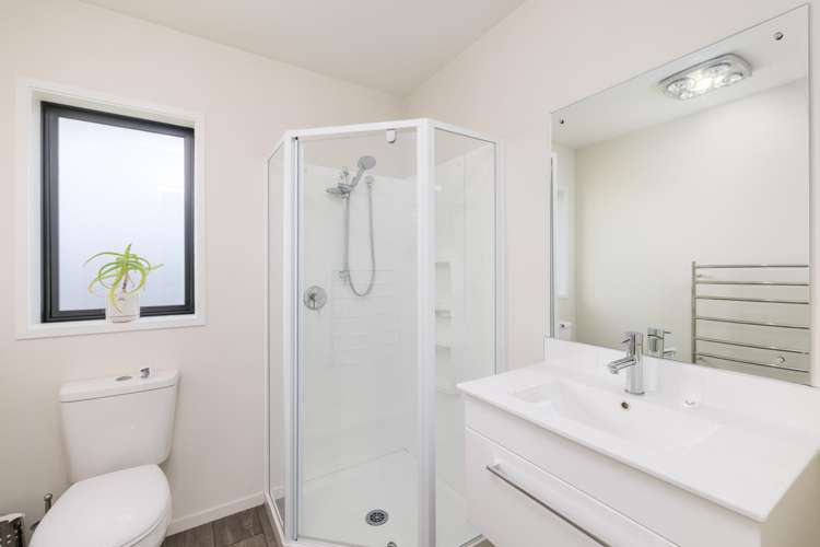 311 Halswell Junction Road Halswell_11