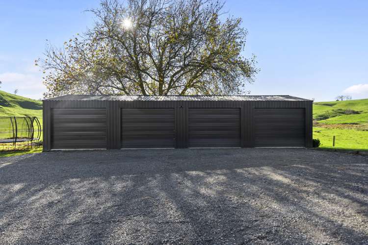 479 Taotaoroa Road Karapiro_17