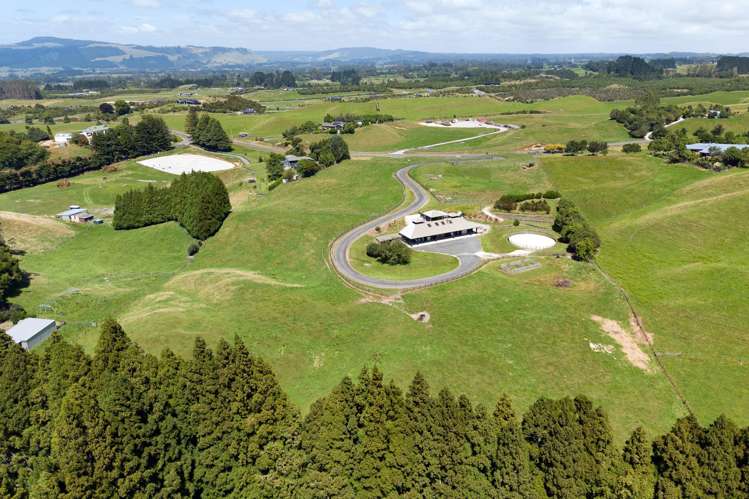 18 Scott Douglas Drive Hamurana_1