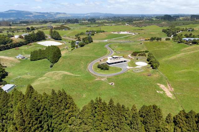 18 Scott Douglas Drive Hamurana_1