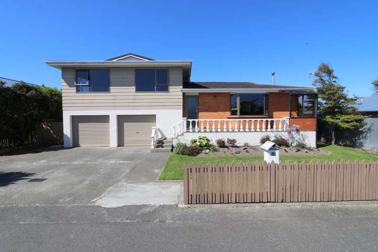 73 Short Street Richmond_26