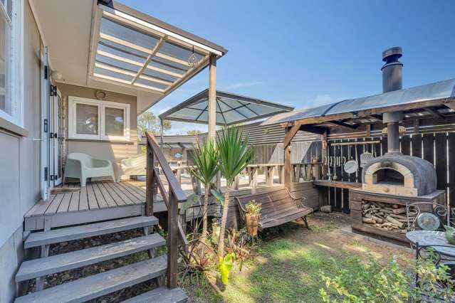 58b South Highway East Whitianga_1