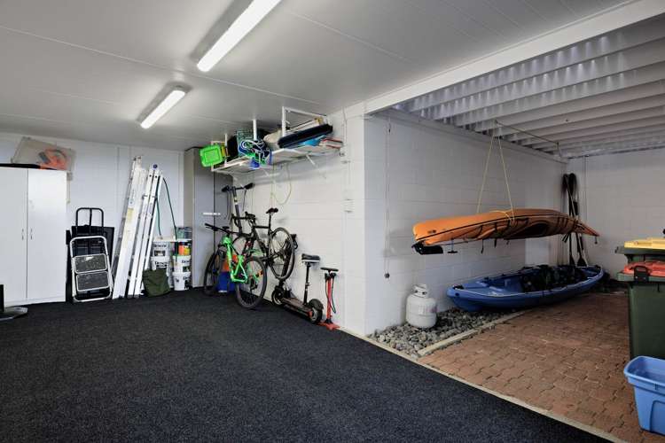 17 Vivian Drive Omokoroa_25