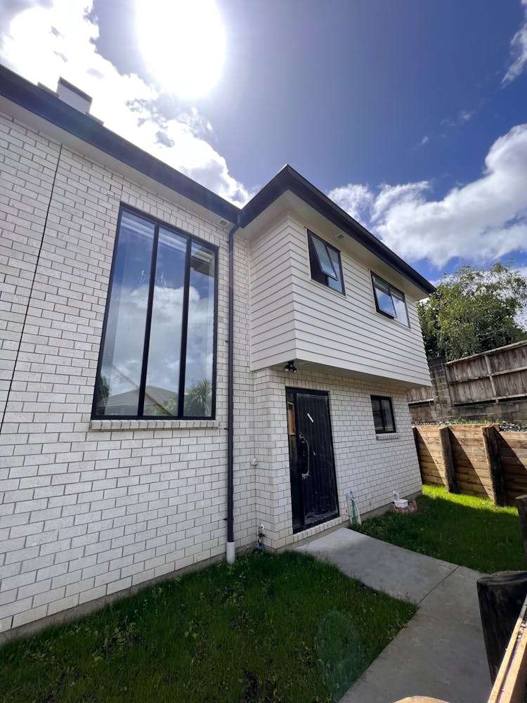 17a Knox Road Swanson_5