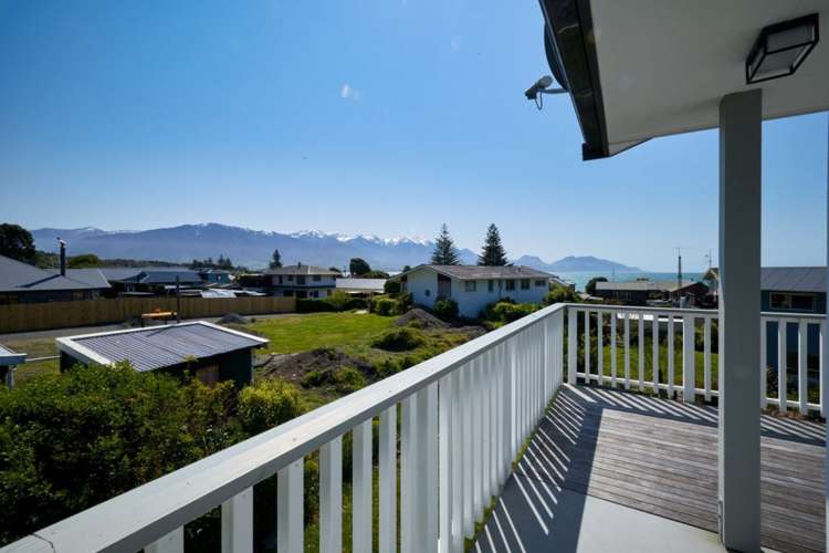 171 Torquay Street Kaikoura_33