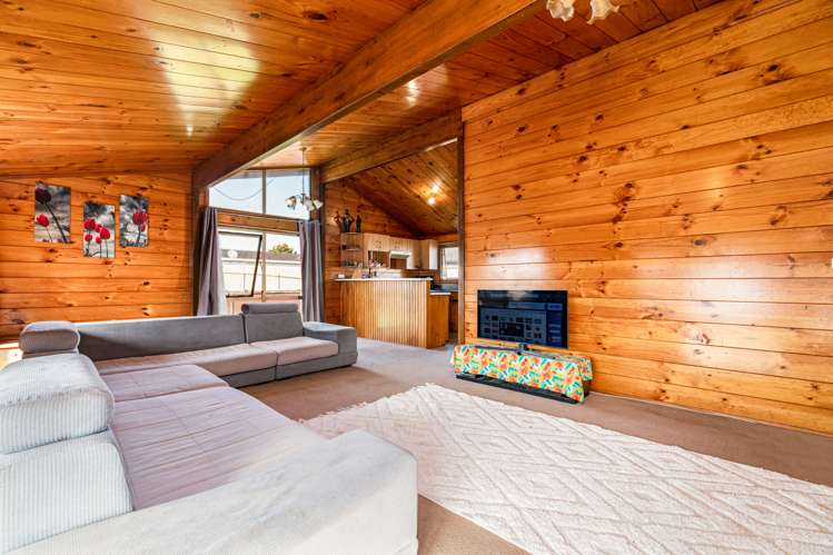 1 Norman Spencer Drive Papatoetoe_2