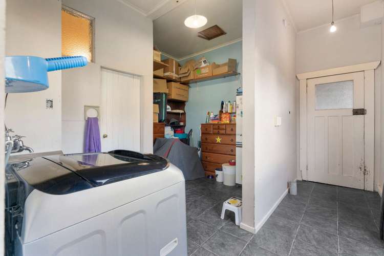 72 Ritchie Street Richmond_19