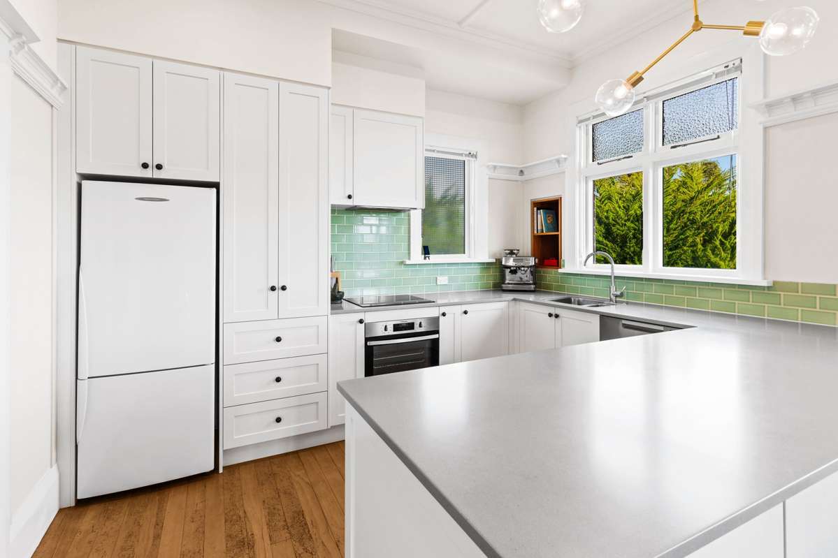 53 Spottiswoode Street_2