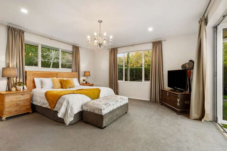 284 Patumahoe Road Patumahoe_16