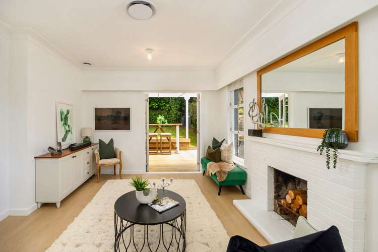 55 Alberton Avenue Mount Albert_6