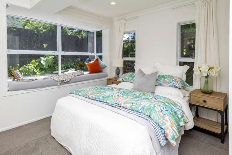 3/232 Bucklands Beach Road Bucklands Beach_15