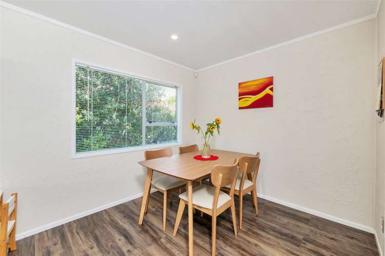 22 Bluewater Place Wattle Downs_8