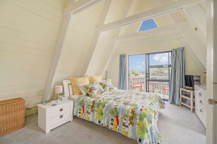 55 Oyster Drive Cooks Beach_11